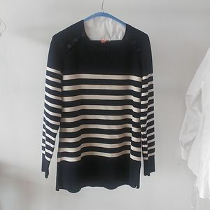 Loft good used sweater